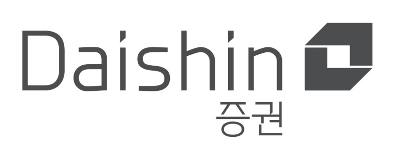 '종투사' 된 대신증권, IB 강화한다…인수금융 신설·전문가 합류