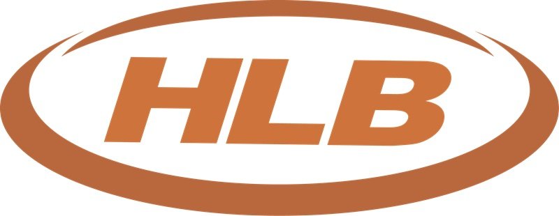 HLB 간암신약, ESMO 치료 가이드라인 1차 치료제로 등재
