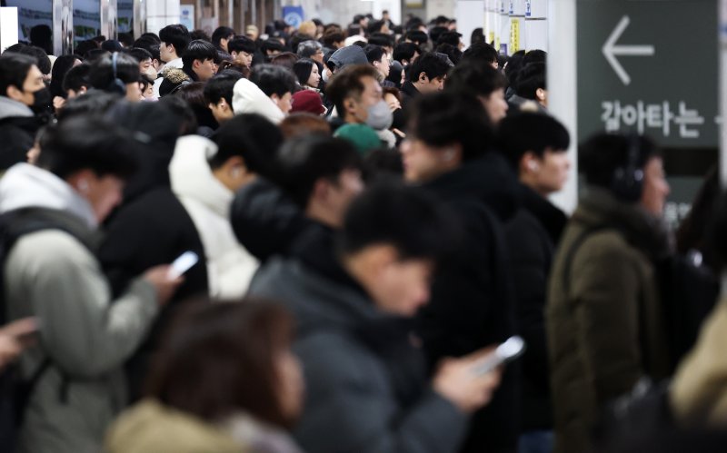 자료사진/뉴스1