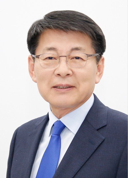 서삼석 의원 (출처=연합뉴스)