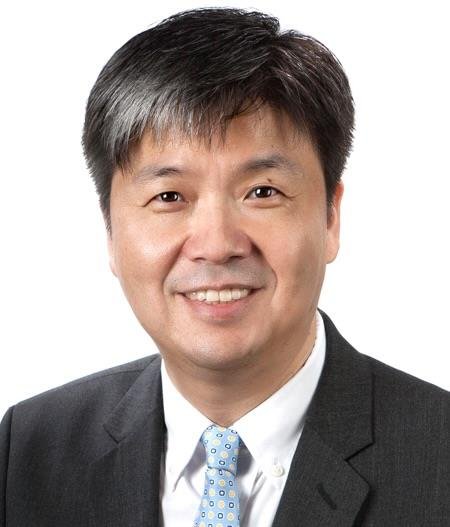 이혁재 서울대 교수 (출처=연합뉴스)