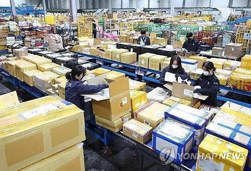 "우리 아이 먹는 젤리에 마약 성분 있다고?"..해외직구 '먹거리 안전' 위협..법도 '속수무책'