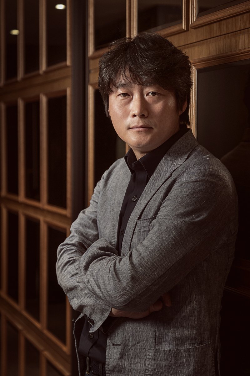 이정범 감독/워너브라더스 제공