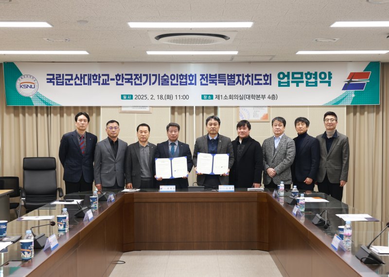 (출처=뉴시스/NEWSIS)