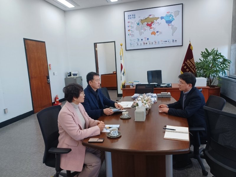 (출처=뉴시스/NEWSIS)