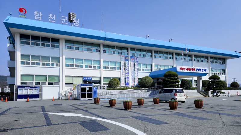 (출처=뉴시스/NEWSIS)