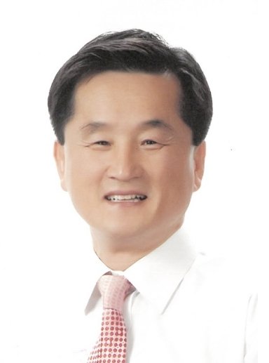 광주 서구의회 백종한 의원/뉴스1DB