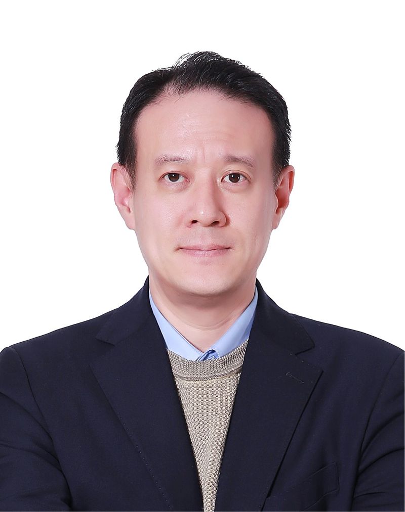 나이스신평 신임 대표에 안영복 나이스평가정보 전무 내정