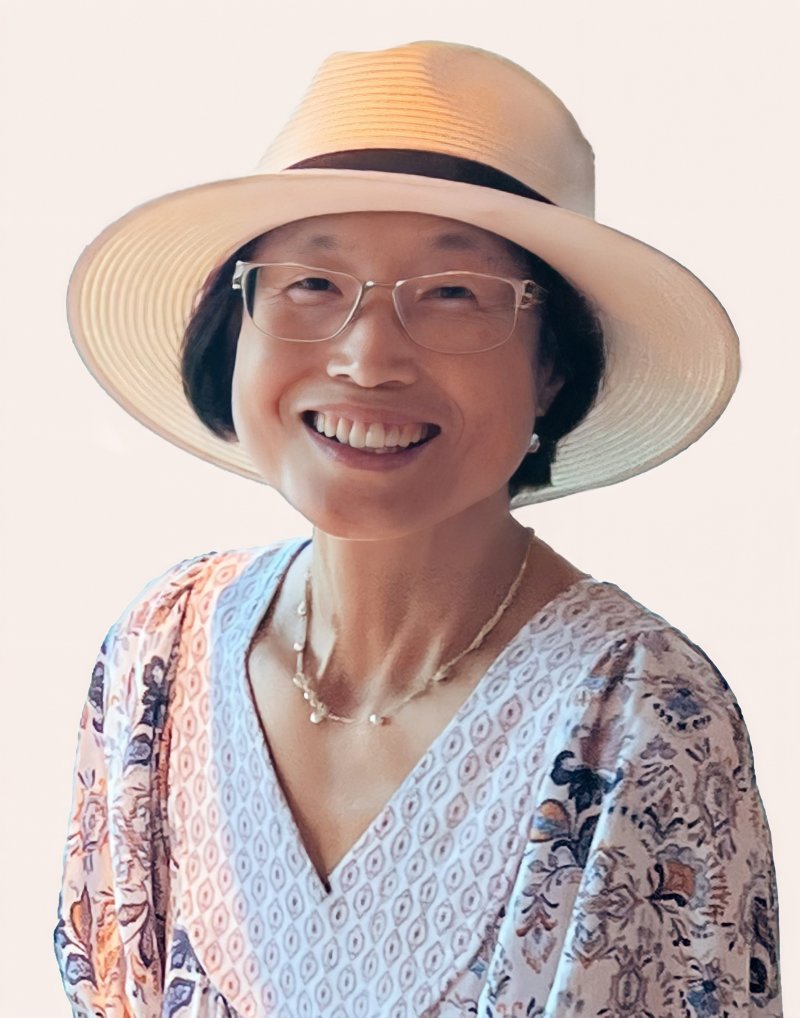 서울여자대학교 교육심리학과 고(故) 김노미 동문. (사진=서울여대 제공) *재판매 및 DB 금지