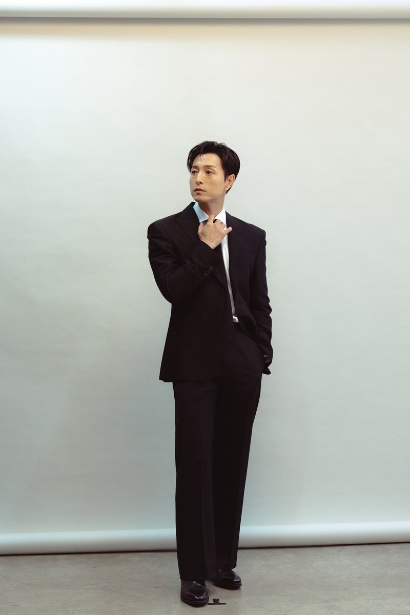 '트리거' 정성일 탐사보도팀, 대단하다고 생각하게 돼 [N인터뷰]①
