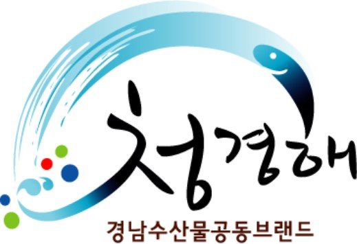 (출처=뉴시스/NEWSIS)