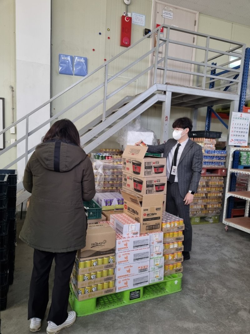 점검.(안산시 제공.재판매 및 DB금지)