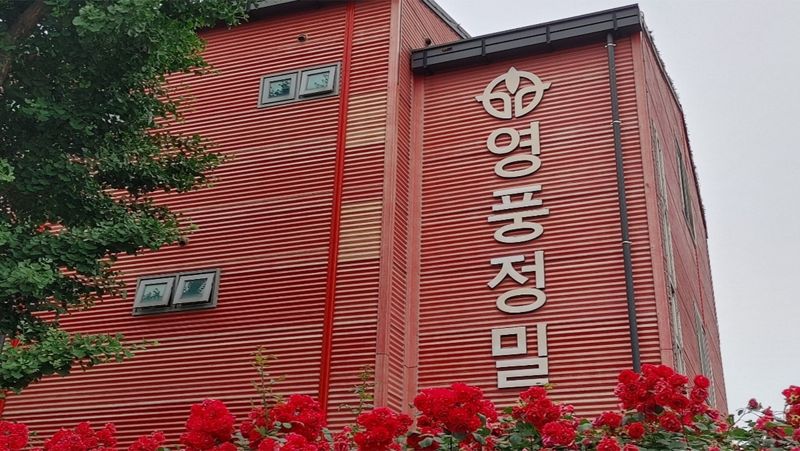 영풍정밀, 영풍 상대로 ‘집중투표제 도입’ 등 의안상정 가처분 신청