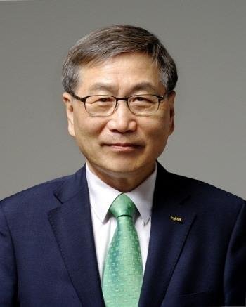서병륜 관악경제인회 신임 회장 (출처=연합뉴스)