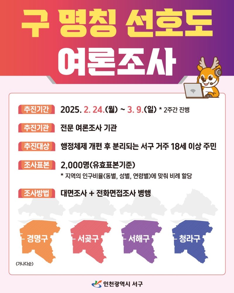 (출처=뉴시스/NEWSIS)