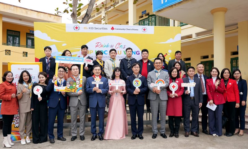 (출처=뉴시스/NEWSIS)