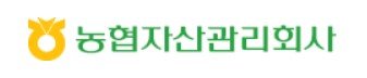 (출처=뉴시스/NEWSIS)