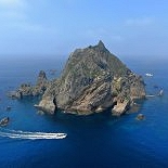 ″독도는 일본 고유 영토″ 日외교청서 올해도 억지 주장