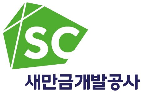 (출처=뉴시스/NEWSIS)