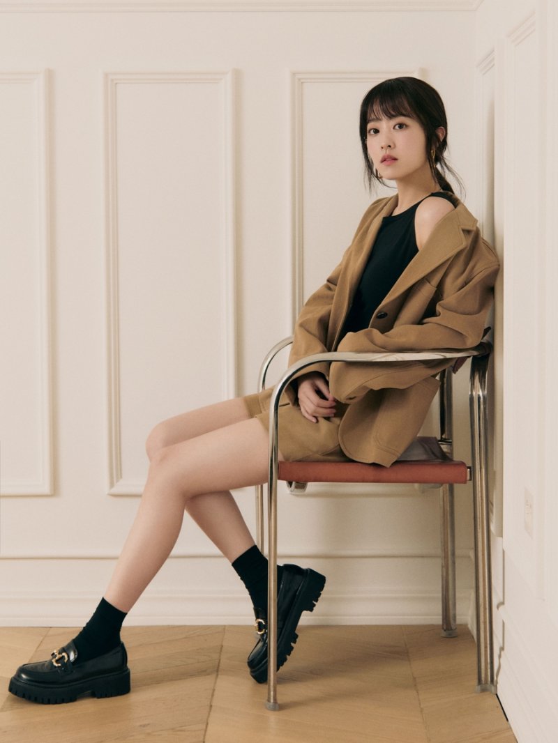 배우 박보영 (출처=연합뉴스)