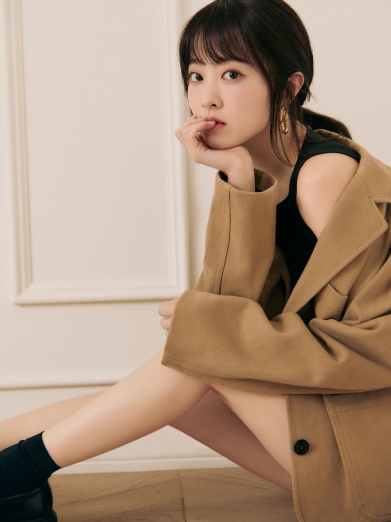 배우 박보영 (출처=연합뉴스)