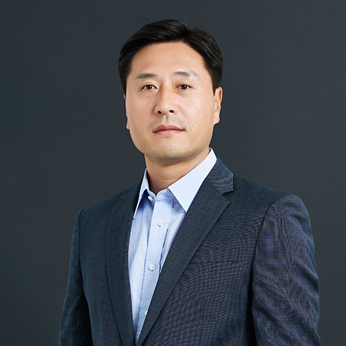 LG전자 신임 사외이사로 내정된 강성춘 서울대 경영대학 교수(서울대 경영대학 홈페이지 갈무리). ⓒ 뉴스1