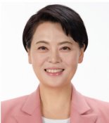 윤희숙 원장, 안민정책포럼 강연