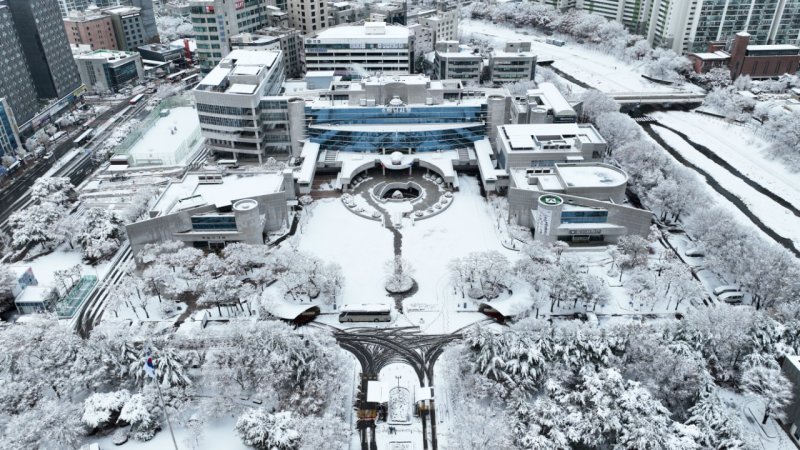 (출처=뉴시스/NEWSIS)