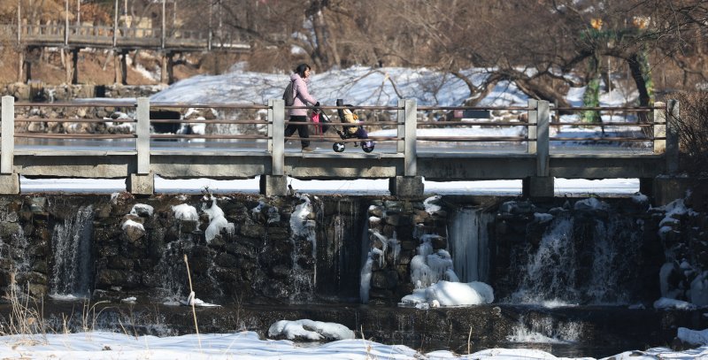 자료사진/뉴스1 ⓒ News1