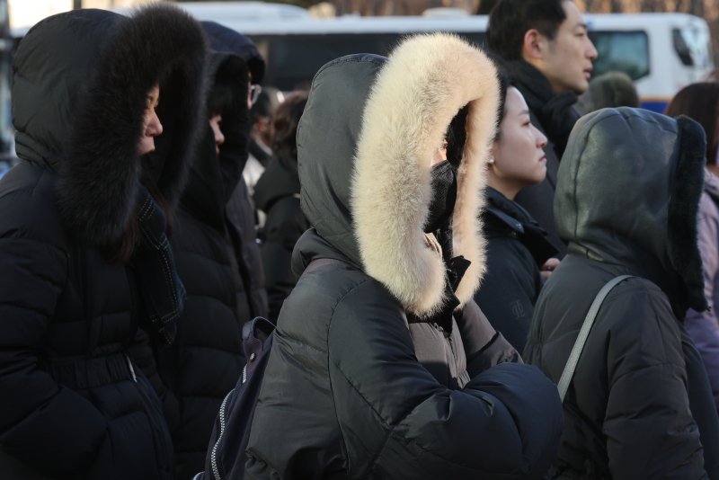 자료사진/뉴스1