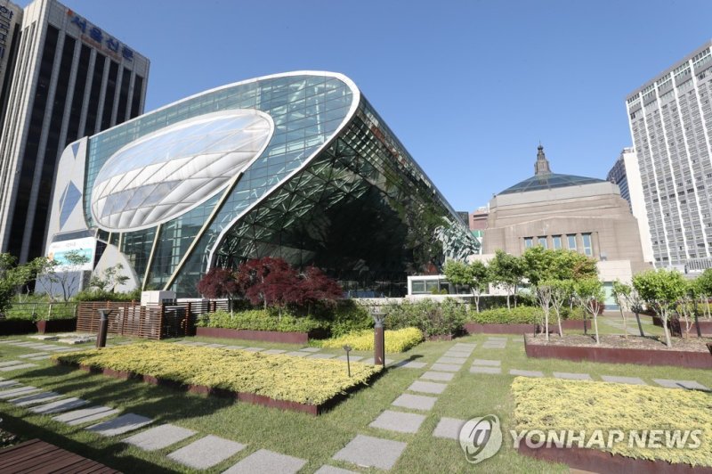 서울시, 50% 직접시공 의무화 방안 폐지