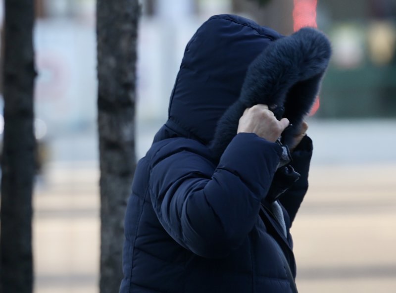 (출처=뉴시스/NEWSIS)