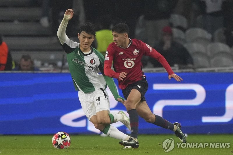 황인범 (출처=연합뉴스)
