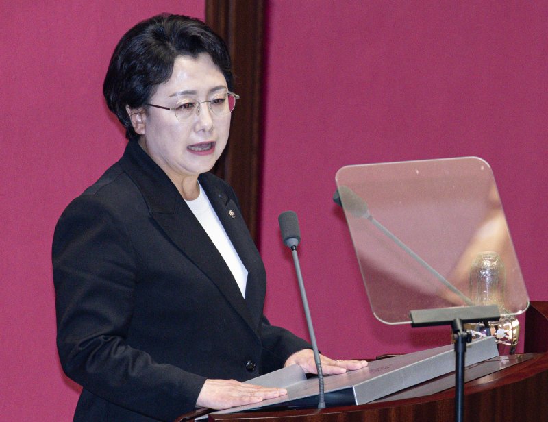 김선민 조국혁신당 의원. 뉴스1 ⓒ News1 자료 사진