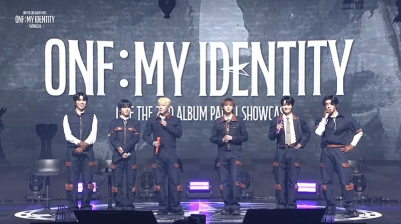 알비더블유, WM엔터테인먼트