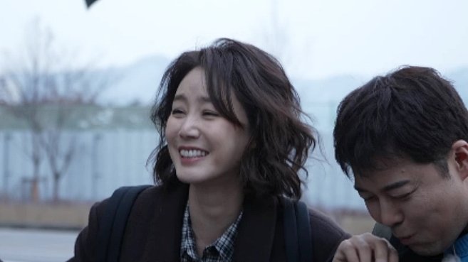 MBN, 채널S