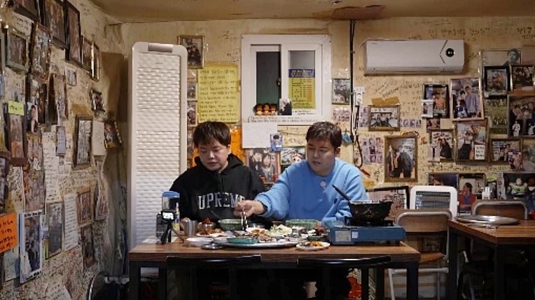 MBN, 채널S