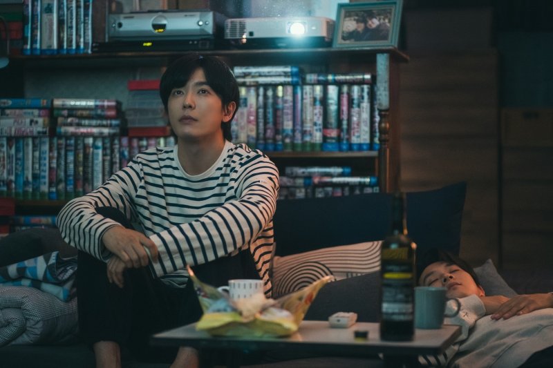 넷플릭스
