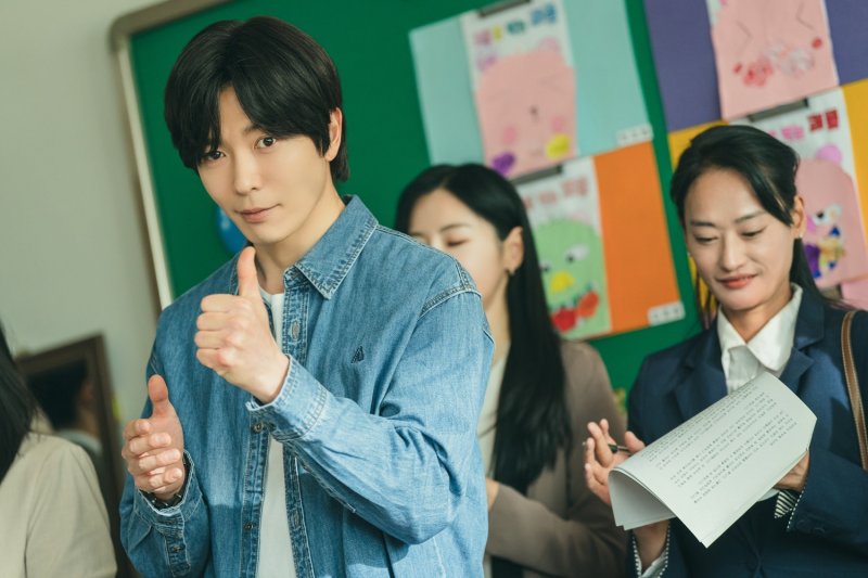 넷플릭스