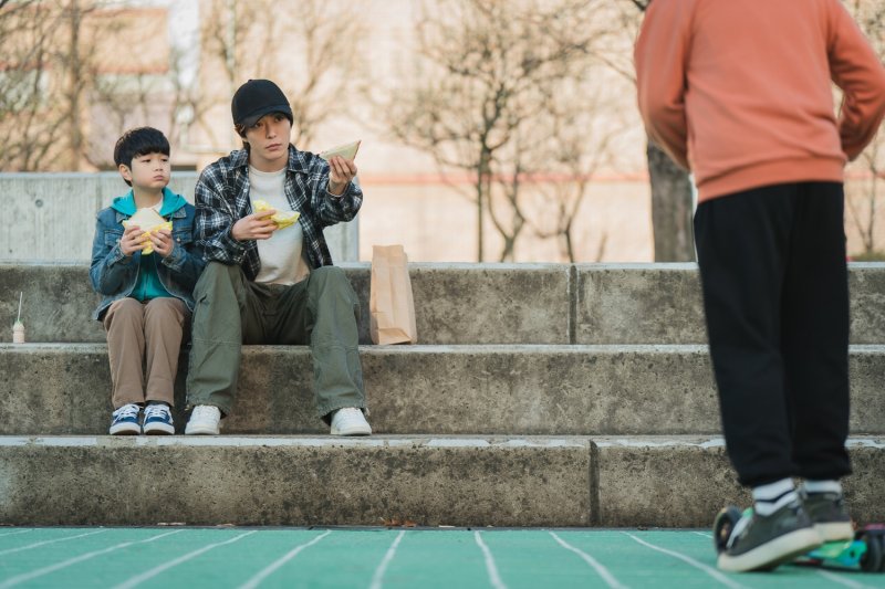 넷플릭스