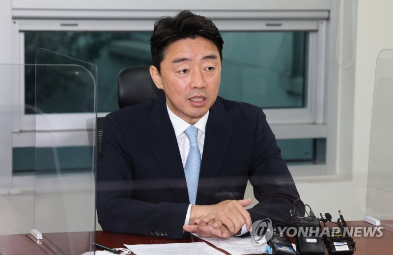 강훈식 "인터파크, 문화비 소득공제 41만건·800억원어치 누락" (출처=연합뉴스)