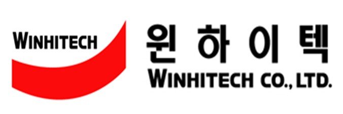 (출처=뉴시스/NEWSIS)