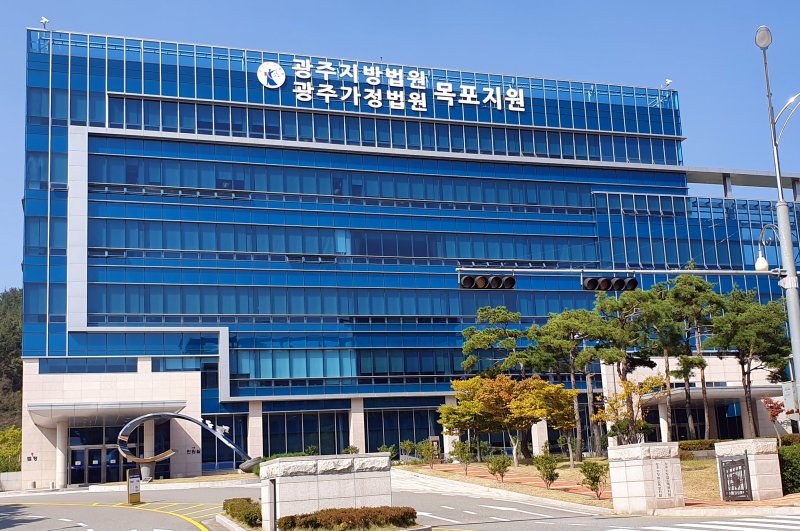 (출처=뉴시스/NEWSIS)