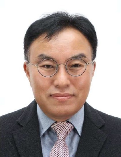 [부산=뉴시스] 신봉재 부산지방조달청장. (사진=부산지방조달청 제공) *재판매 및 DB 금지