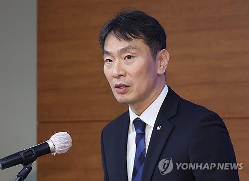 이복현 (출처=연합뉴스)