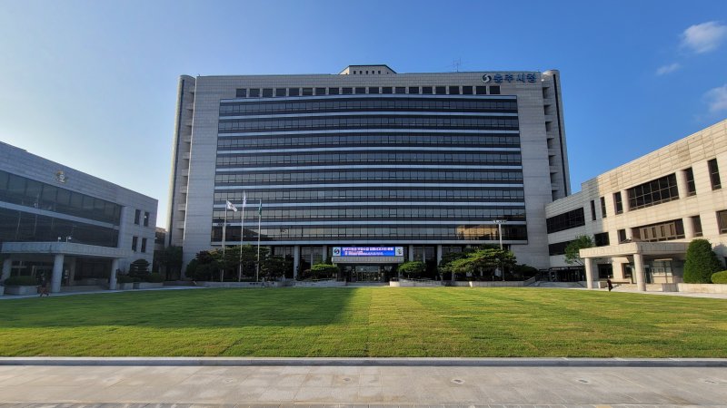 (출처=뉴시스/NEWSIS)