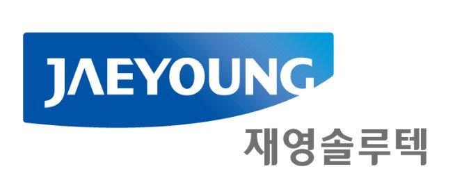 *재판매 및 DB 금지