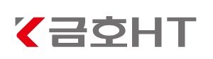 *재판매 및 DB 금지