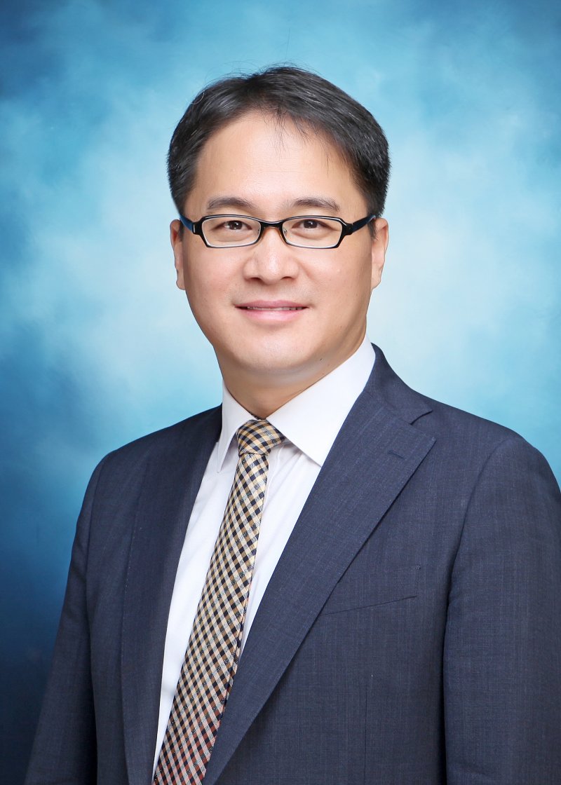 김종필 동국대 화학과 교수 (사진=동국대 제공) *재판매 및 DB 금지