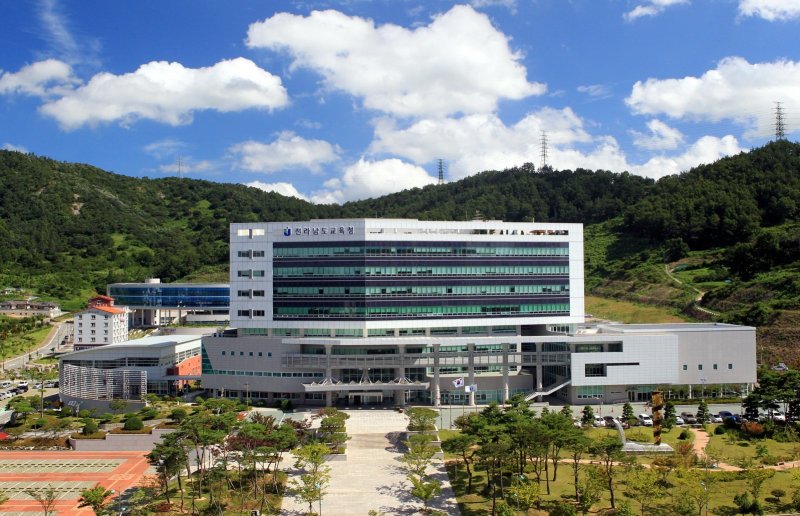 전남도교육청/뉴스1